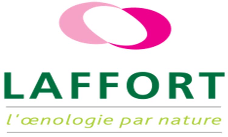 logo LAFFORT : Montier_Tech