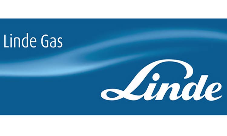 LINDE -MONTIER-TECH