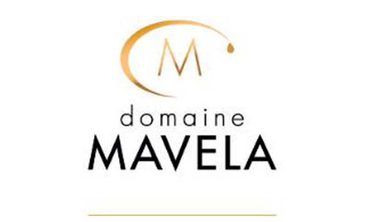 domaine Mavela